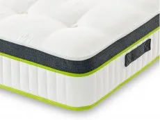 Shire Shire Spectrum Vega Pocket 1500 4ft Small Double Mattress