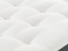 Shire Shire Spectrum Stella Pocket 2000 Mattress