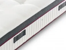 Shire Shire Spectrum Stella Pocket 2000 4ft Small Double Mattress