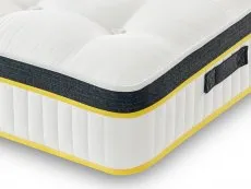 Shire Shire Spectrum Luminaire Pocket 3000 6ft Super King Size Mattress