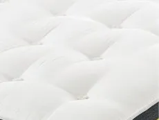 Shire Shire Spectrum Luminaire Pocket 3000 Mattress