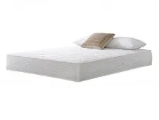 Willow & Eve Limoges Memory 3ft6 Large Single Mattress