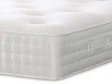 Willow & Eve Willow & Eve Renoir Pocket 1000 3ft6 Large Single Mattress