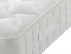 ASC ASC Elder Pocket 1000 Mattress