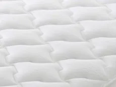 ASC ASC Elder Pocket 1000 Mattress