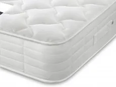 ASC ASC Elder Pocket 1000 Mattress