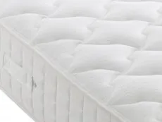 Dura Dura Vermont Pocket 1000 2ft6 Small Single Mattress