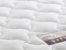 Dura Dura Vermont Pocket 1000 Mattress