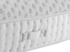 ASC Gel Support Pocket 2000 5ft King Size Mattress