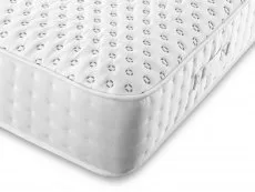 ASC ASC Gel Support Pocket 2000 5ft King Size Mattress