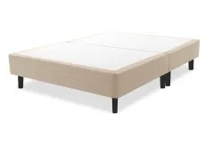 Shire Shire Beds 6ft Super King Size Low Divan Base