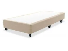 Shire Shire Beds Low Divan Base