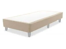 Shire Shire Beds Low Divan Base