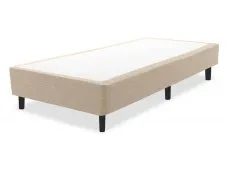 Shire Shire Beds 3ft Single Low Divan Base