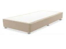 Shire Shire Beds 3ft Single Low Divan Base