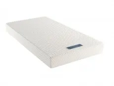 Komfi Unity Regular 4ft6 Double Mattress in a Box