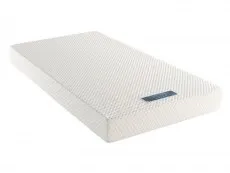 Komfi Komfi Unity Comfort 3ft Single Mattress in a Box