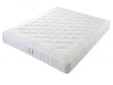 Shire Shire Essentials Ortho Quilted Euro (IKEA) Size Mattress