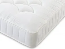 Shire Shire Essentials Ortho Quilted Euro (IKEA) Size Mattress