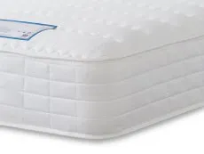 Flexisleep Flexisleep Leyburn Pocket 1000 Adjustable Bed Mattress
