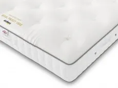 Millbrook Beds Millbrook Regal Pocket 1000 3ft Single Mattress