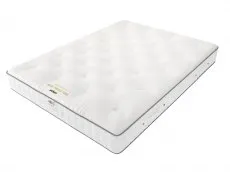 Millbrook Beds Millbrook Regal Pocket 1000 4ft Small Double Mattress