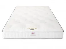 Millbrook Beds Millbrook Regal Pocket 1000 4ft6 Double Mattress