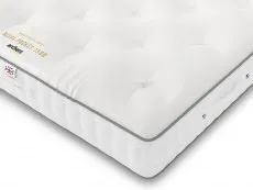 Millbrook Millbrook Regal Pocket 1500 2ft6 Small Single Mattress