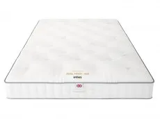 Millbrook Beds Millbrook Regal Pocket 1500 4ft6 Double Mattress