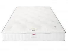 Millbrook Wool Sublime Ortho Pocket 1000 4ft6 Double Mattress