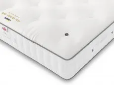 Millbrook Millbrook Wool Sublime Pocket 2000 2ft6 Small Single Mattress