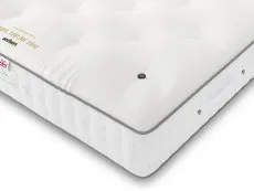 Millbrook Millbrook Wool Sublime Pocket 3000 2ft6 Small Single Mattress