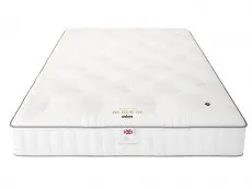 Millbrook Beds Millbrook Wool Sublime Pocket 3000 5ft King Size Mattress