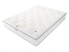 Millbrook Beds Millbrook Wool Sublime Pocket 4000 2ft6 Small Single Mattress