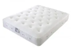 Shire Shire Artisan Severn Pocket 2000 Divan Bed