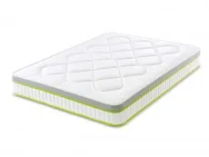Shire Shire Spectrum Star Divan Bed