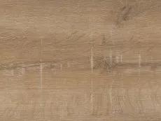 Seconique Seconique Barley 120cm Oak Effect Dining Table