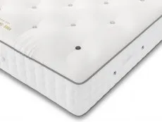 Millbrook Beds Millbrook Wool Sublime Pocket 5000 4ft Small Double Mattress