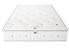 Millbrook Millbrook Wool Sublime Soft Pocket 11000 3ft Single Mattress