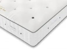 Millbrook Millbrook Wool Sublime Firm Pocket 8000 2ft6 Small Single Mattress