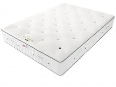 Millbrook Millbrook Wool Sublime Firm Pocket 8000 2ft6 Small Single Mattress