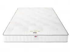 Millbrook Millbrook Regal Pocket 1500 4ft6 Double Divan Bed