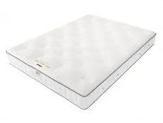 Millbrook Millbrook Regal Pocket 1500 4ft6 Double Divan Bed