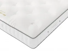 Millbrook Regal Pocket 1500 2ft6 Small Single Divan Bed