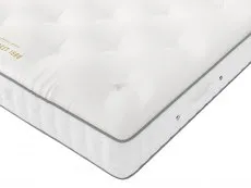 Millbrook Millbrook Regal Pocket 1500 Divan Bed