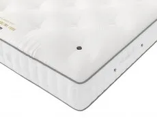 Millbrook Millbrook Wool Sublime Ortho Pocket 1000 Divan Bed