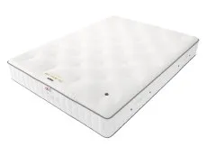 Millbrook Millbrook Wool Sublime Pocket 2000 5ft King Size Divan Bed