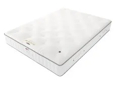 Millbrook Millbrook Wool Sublime Pocket 4000 4ft Small Double Divan Bed