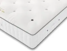 Millbrook Millbrook Wool Sublime Pocket 5000 5ft King Size Divan Bed
