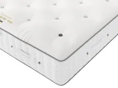 Millbrook Millbrook Wool Sublime Firm Pocket 8000 Divan Bed